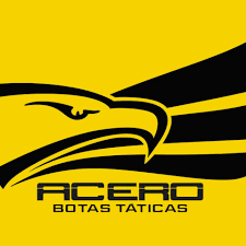 Acero