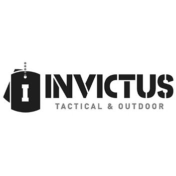 Invictus