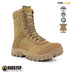 Bota Waterproof