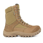 Bota Waterproof