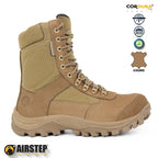 Bota Waterproof