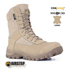 Airstep Repelente al agua