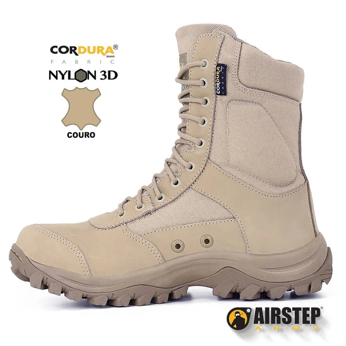 Airstep Repelente al agua