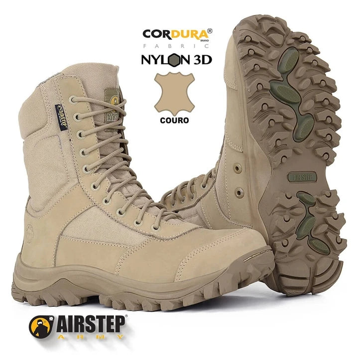 Airstep Repelente al agua