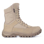 Airstep Repelente al agua