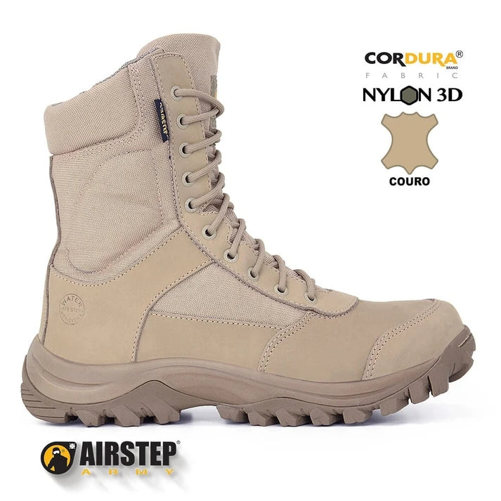 Airstep Repelente al agua