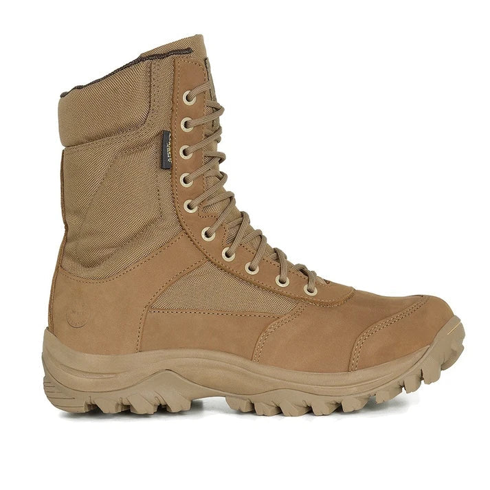 Airstep Repelente al agua