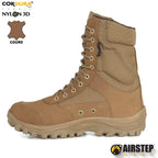 Airstep Repelente al agua