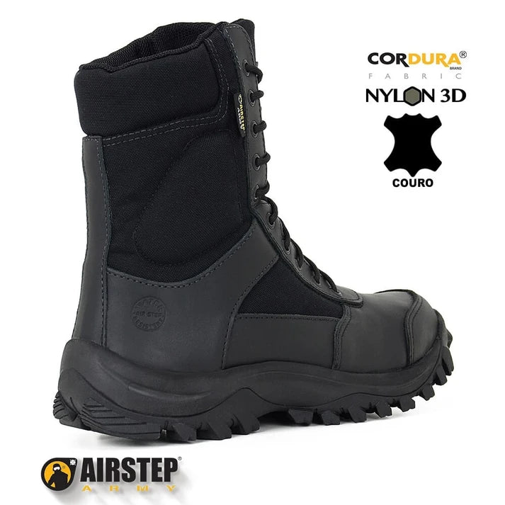 Airstep Repelente al agua