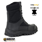 Airstep Repelente al agua
