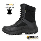 Airstep Repelente al agua