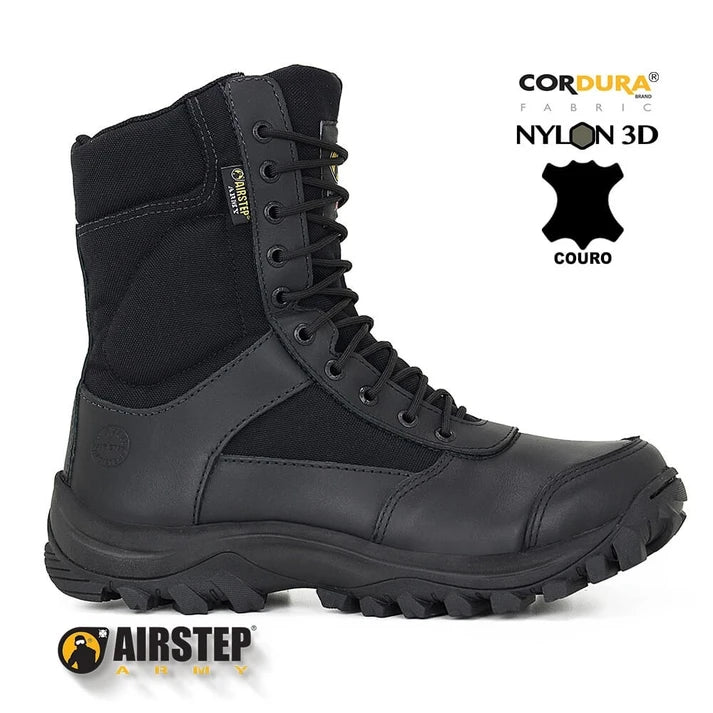 Airstep Repelente al agua