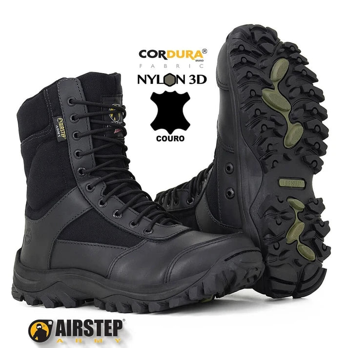 Airstep Repelente al agua