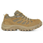 Zapatillas Hiking Airstep