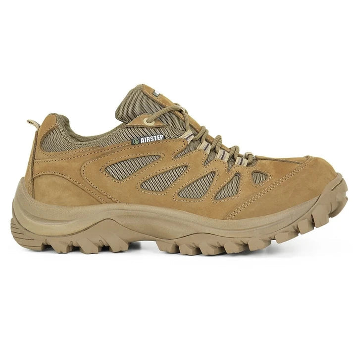 Zapatillas Hiking Airstep