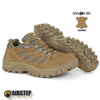 Zapatillas Hiking Airstep