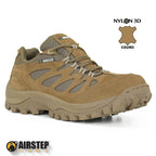 Zapatillas Hiking Airstep