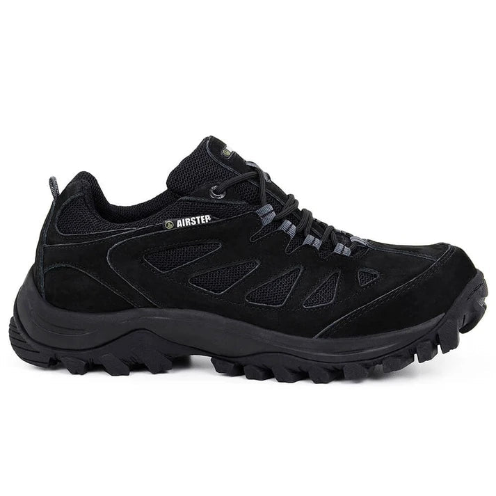 Zapatillas Hiking Airstep