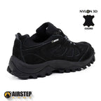 Zapatillas Hiking Airstep