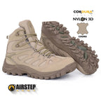 Bravo 10 caña corta