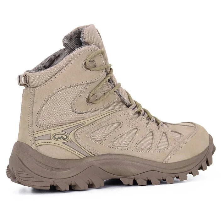 Bravo 10 caña corta