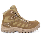 Bravo 10 caña corta