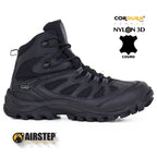 Bravo 10 caña corta