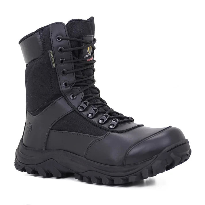Bota Waterproof