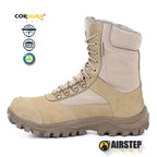 Bota Waterproof
