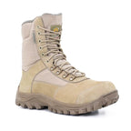 Bota Waterproof