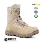 Bota Waterproof