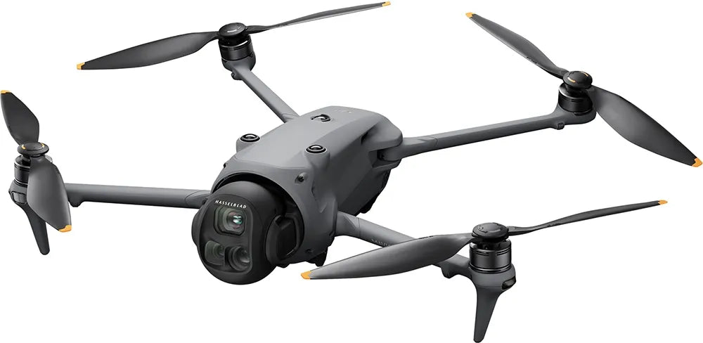 DJI MAVIC 4 PRO