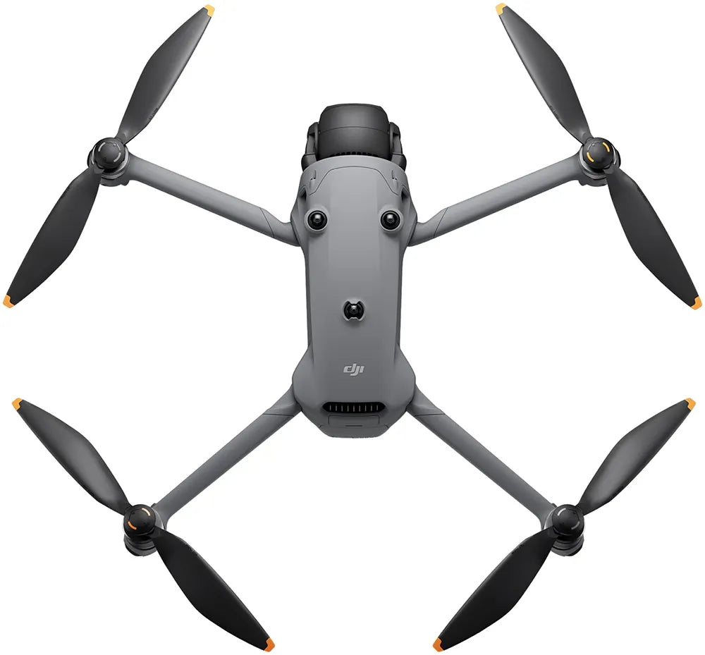 DJI MAVIC 4 PRO
