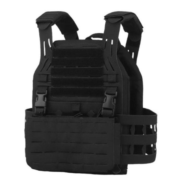 Chaleco Táctico Mk5