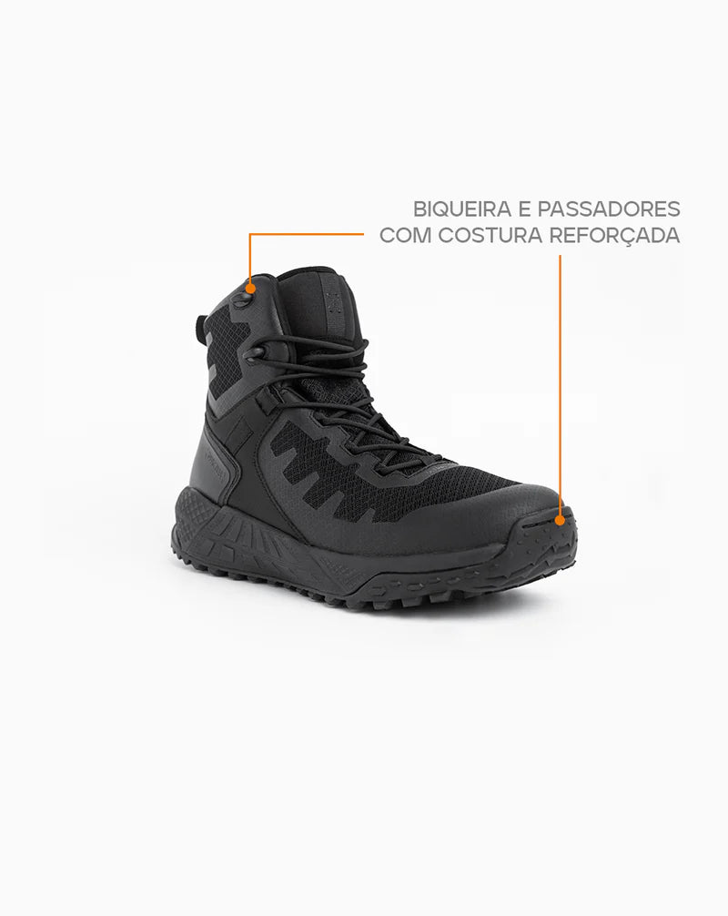 Bota   Arion   2.0