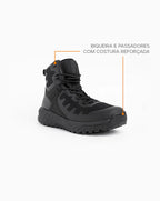 Bota   Arion   2.0