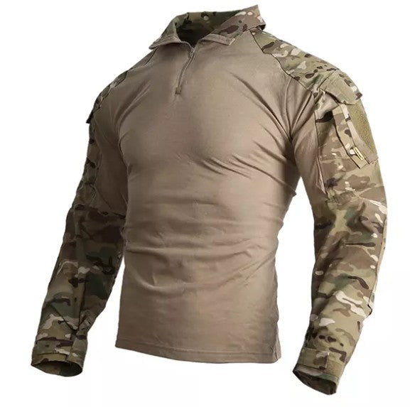 Uniforme gen 3 Emerson