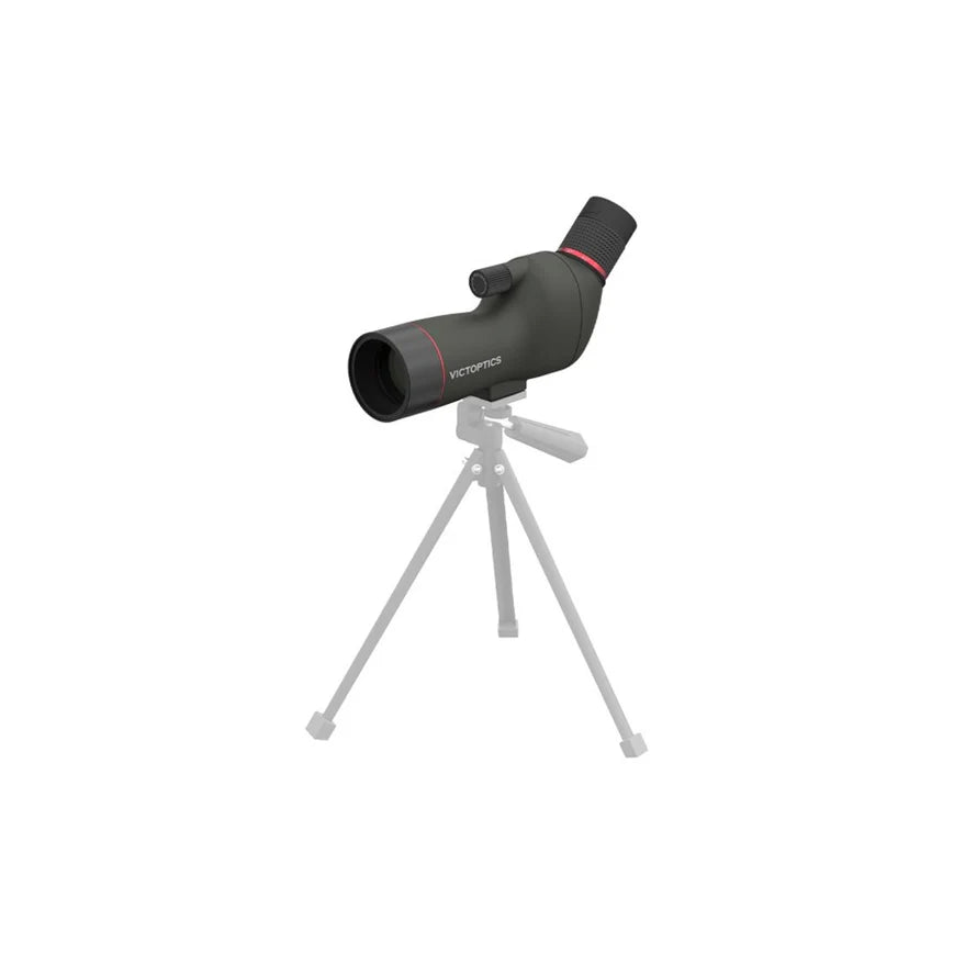 Telescopio angular Vector Victoptics 20-60X70