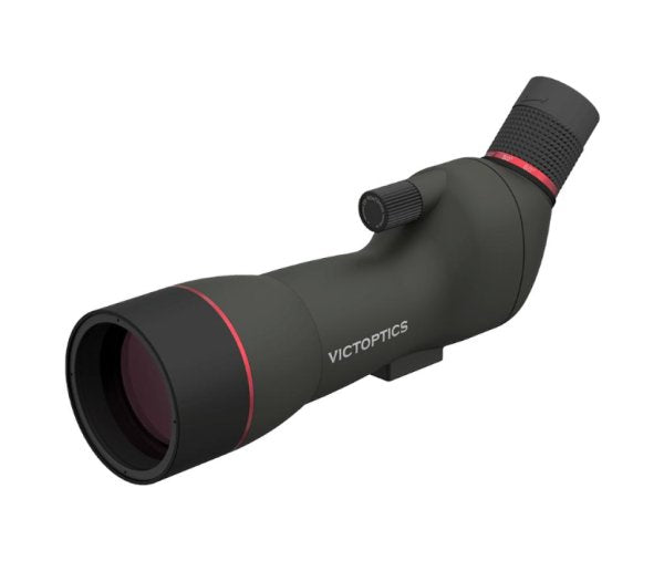 Telescopio angular Vector Victoptics 20-60X70