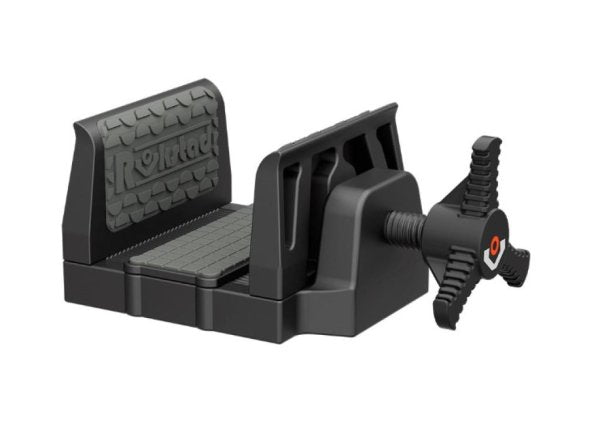 Tripode con soporte para rifle 42CM - 125CM