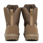 Botas Acero One