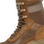 Botas Acero Light
