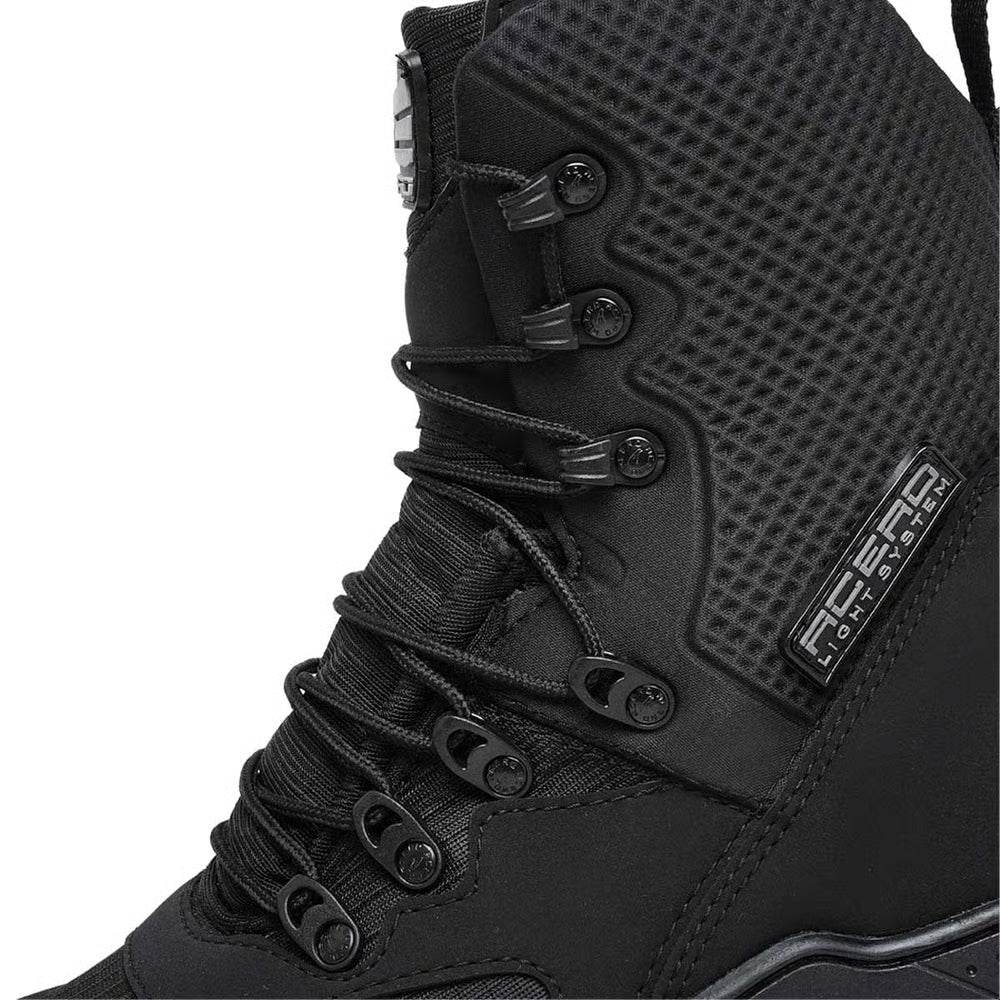 Botas Acero One