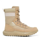 Botas Acero Light