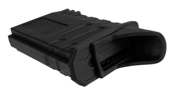 Cargador HI-CAP 190R