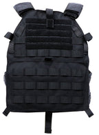 Chaleco Tactico mod LBT