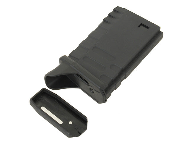 Cargador HI-CAP 190R