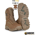 Airstep Repelente al agua